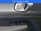 2023 Volvo XC40 B5 AWD Plus Dark Theme
