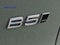 2023 Volvo XC40 B5 AWD Plus Dark Theme