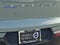 2023 Volvo XC40 B5 AWD Plus Dark Theme