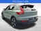 2023 Volvo XC40 B5 AWD Plus Dark Theme