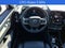 2023 Volvo XC40 B5 AWD Plus Dark Theme