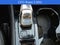 2023 Volvo XC40 B5 AWD Plus Dark Theme