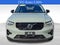 2023 Volvo XC40 B5 AWD Plus Dark Theme