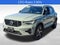 2023 Volvo XC40 B5 AWD Plus Dark Theme