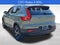 2023 Volvo XC40 B5 AWD Plus Dark Theme