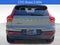 2023 Volvo XC40 B5 AWD Plus Dark Theme