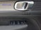 2023 Volvo XC40 B5 AWD Plus Dark Theme