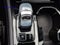2023 Volvo XC40 B5 AWD Plus Dark Theme