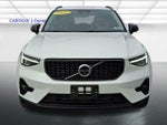 2023 Volvo XC40 B5 AWD Plus Dark Theme