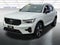 2023 Volvo XC40 B5 AWD Plus Dark Theme