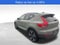 2023 Volvo XC40 B5 AWD Plus Dark Theme