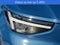 2023 Volvo XC40 B5 AWD Plus Dark Theme