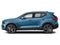 2023 Volvo XC40 B5 AWD Plus Dark Theme
