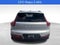 2023 Volvo XC40 B5 AWD Plus Dark Theme