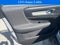 2023 Volvo XC40 B5 AWD Plus Dark Theme