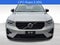 2023 Volvo XC40 B5 AWD Plus Dark Theme