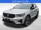 2023 Volvo XC40 B5 AWD Plus Dark Theme