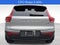 2023 Volvo XC40 B5 AWD Plus Dark Theme