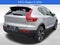 2023 Volvo XC40 B5 AWD Plus Dark Theme