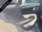 2023 Volvo XC40 B5 AWD Plus Dark Theme