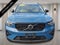 2023 Volvo XC40 B5 AWD Plus Dark Theme