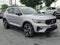 2023 Volvo XC40 B5 AWD Plus Dark Theme