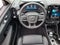 2023 Volvo XC40 B5 AWD Plus Dark Theme