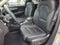 2023 Volvo XC40 B5 AWD Plus Dark Theme