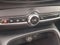 2023 Volvo XC40 B5 AWD Plus Dark Theme
