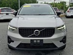 2023 Volvo XC40 B5 AWD Plus Dark Theme