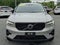 2023 Volvo XC40 B5 AWD Plus Dark Theme