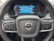 2023 Volvo XC40 B5 AWD Plus Dark Theme