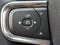 2023 Volvo XC40 B5 AWD Plus Dark Theme
