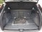 2023 Volvo XC40 B5 AWD Plus Dark Theme