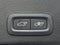 2023 Volvo XC40 B5 AWD Plus Dark Theme