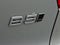 2023 Volvo XC40 B5 AWD Plus Dark Theme