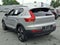 2023 Volvo XC40 B5 AWD Plus Dark Theme