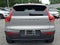 2023 Volvo XC40 B5 AWD Plus Dark Theme