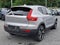 2023 Volvo XC40 B5 AWD Plus Dark Theme