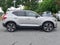2023 Volvo XC40 B5 AWD Plus Dark Theme