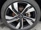 2023 Volvo XC40 B5 AWD Plus Dark Theme