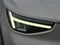 2023 Volvo XC40 B5 AWD Plus Dark Theme