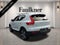 2023 Volvo XC40 B5 AWD Plus Dark Theme