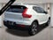 2023 Volvo XC40 B5 AWD Plus Dark Theme