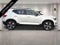 2023 Volvo XC40 B5 AWD Plus Dark Theme
