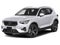 2023 Volvo XC40 B5 AWD Plus Dark Theme