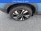 2023 Volvo XC40 B5 AWD Ultimate Dark Theme