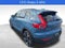 2023 Volvo XC40 B5 AWD Ultimate Dark Theme