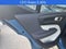 2023 Volvo XC40 B5 AWD Ultimate Dark Theme