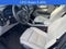 2023 Volvo XC40 B5 AWD Ultimate Dark Theme
